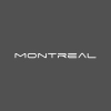 Grupo Montreal